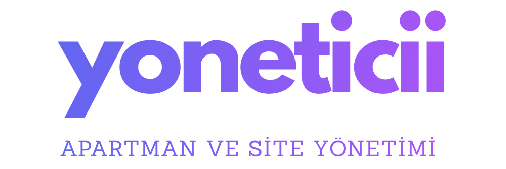 Yoneticii Logo